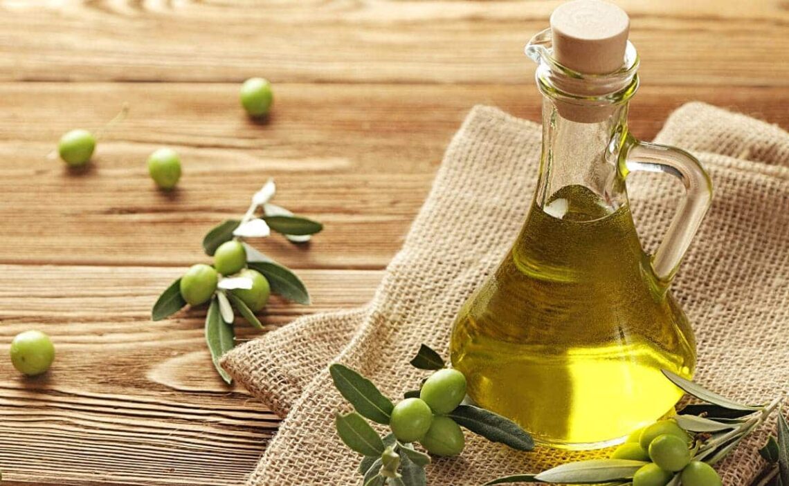 7 curiosidades del aceite de oliva que debes conocer