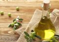 7 curiosidades del aceite de oliva que debes conocer