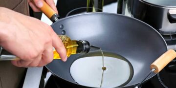 La Denominación de Origen de Estepa de aceites de oliva sufre una caída en su producción