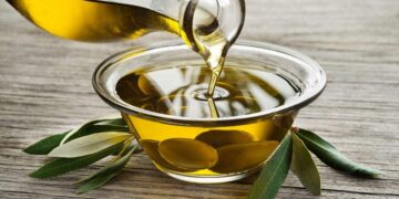 Mejores aceites de oliva virgen extra del supermercado por menos de 8 euros