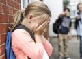 El 80% del alumnado con discapacidad señala el hecho de “ser diferente” como un factor de riesgo para ser víctima de acoso escolar