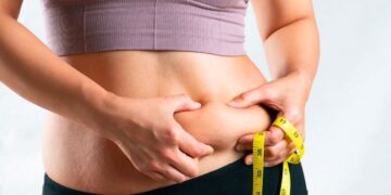 Frutas que debes evitar en un proceso de adelgazamiento