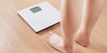 adelgazar perder peso kilo una semana