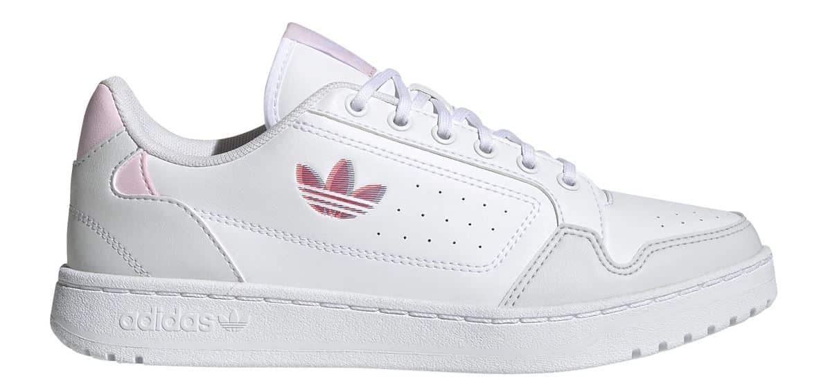 Adidas Originals NY 90 para mujer