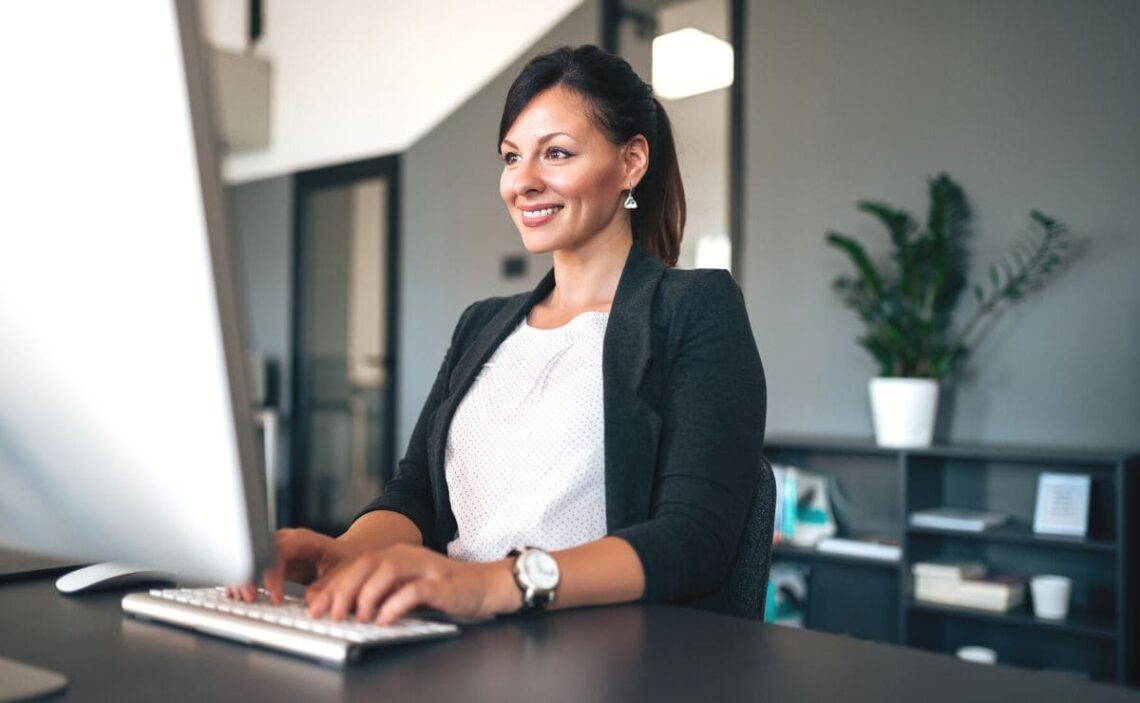 El SEPE ofrece empleo en los Paradores de Turismo