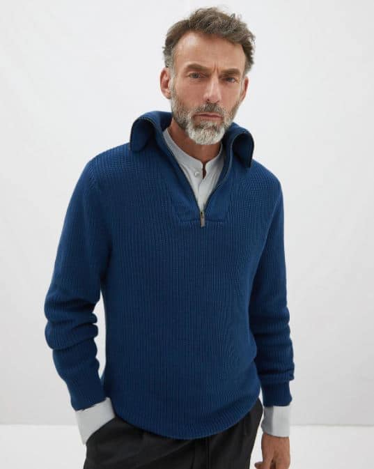 Ofertas El Corte Inglés