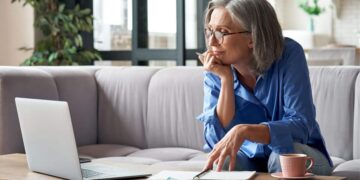 adulto jubilación pensión ayuda prestación actividad profesional