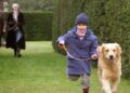After Thomas (2006) película dedicada al autismo