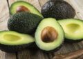 Aguacate