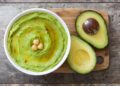 aguacate alimento beneficios harvard nutrición dietética universidad