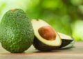 El truco más peligroso para conservar aguacates