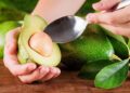 Cómo saber si el aguacate está maduro