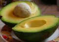 El aguacate es el protagonista de estas cinco recetas
