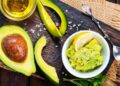 superalimento aguacate