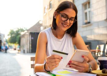 Trucos para ahorrar dinero en las vacaciones