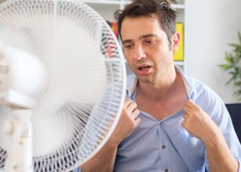 Lidl tiene el aire acondicionado perfecto para pasar la ola de calor: no necesita instalación
