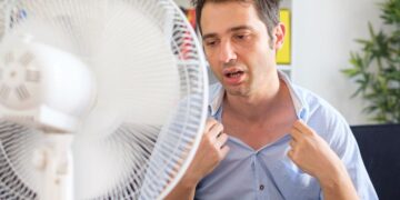 Lidl tiene el aire acondicionado perfecto para pasar la ola de calor: no necesita instalación