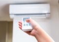 Mejores modelos de aire acondicionado en 2023 según la OCU