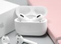 Descubre los AirPods más populares en MediaMarkt con un descuento en Apple para estudiantes