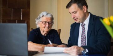 Albacea en un testamento, ¿Cuál es su función?