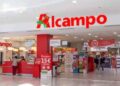 alcampo tienda supermercado oferta