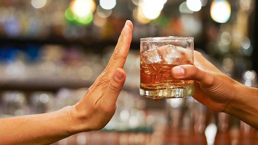 vitamina B1 alcoholismo
