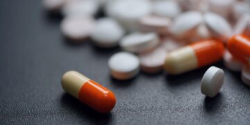 Alerta sanitaria por el uso de unos fármacos para el autismo y otras discapacidades