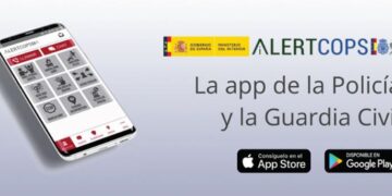 portada alertcops