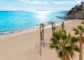 Alicante, uno de los destinos más demandados en los viajes del Imserso