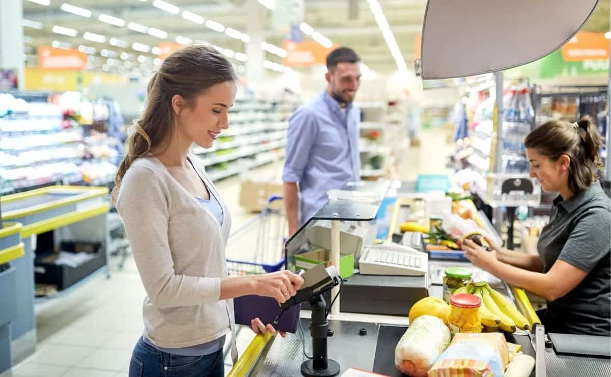 El día 15 de marzo se celebra el Día Mundial de los Derechos del Consumidor