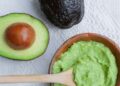 Beneficios del aguacate para el corazón