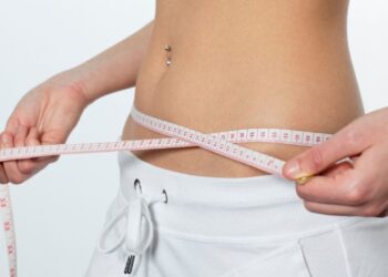 alimentos adelgazar perder peso