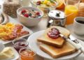alimentos eliminar desayuno