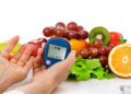 glucemia