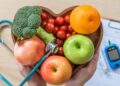¿Qué alimentos están prohibidos para los triglicéridos altos?