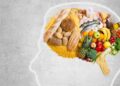 Alimentos claves para mantener con buena salud el cerebro