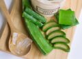 aloe vera belleza remedio trucos natural casero