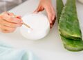 Qué hace el aloe vera en el pelo si lo usamos a diario