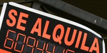 El IMSERSO cuenta con un complemento económico para los titulares de pensión no contributiva que residan en una vivienda alquilada