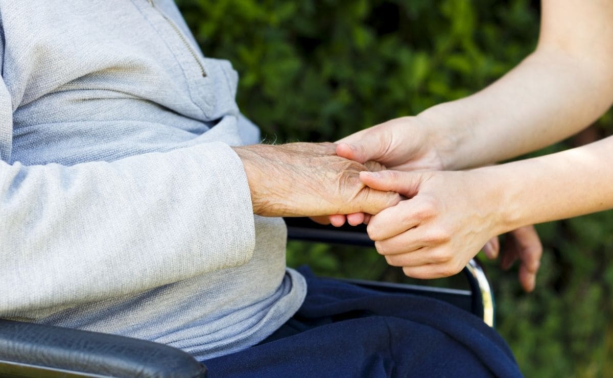 Descubren un nuevo fármaco para el Alzheimer