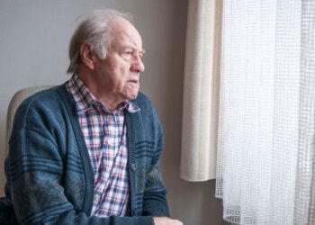 Los expertos dan 3 claves para prevenir el Alzheimer