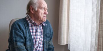 Los expertos dan 3 claves para prevenir el Alzheimer