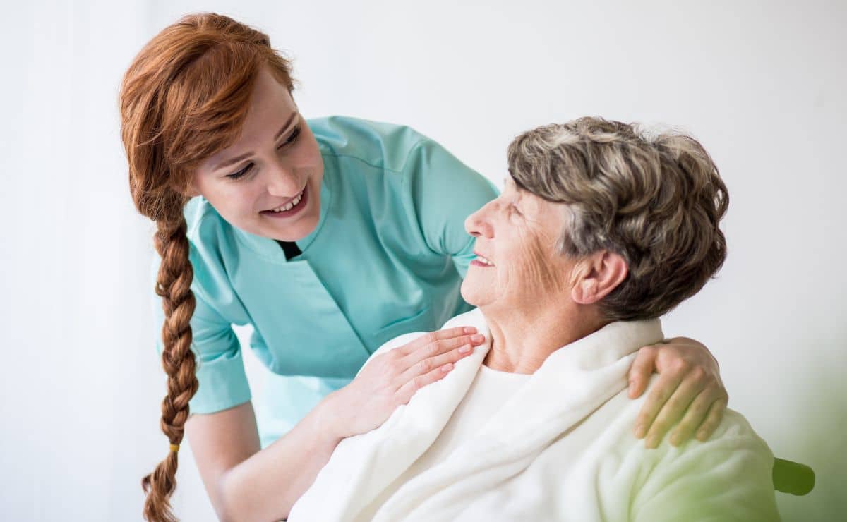 alzheimer vitamina alimento comida enfermedad salud mental cerebro