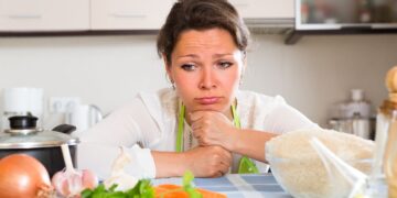 ¿Pueden acceder las amas de casa a la pensión de incapacidad permanente?