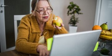 Esta es la pensión a la que pueden acceder las amas de casa