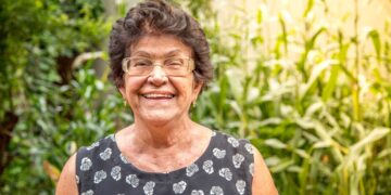 Las amas de casa podrán acceder a este tipo de pensión de jubilación