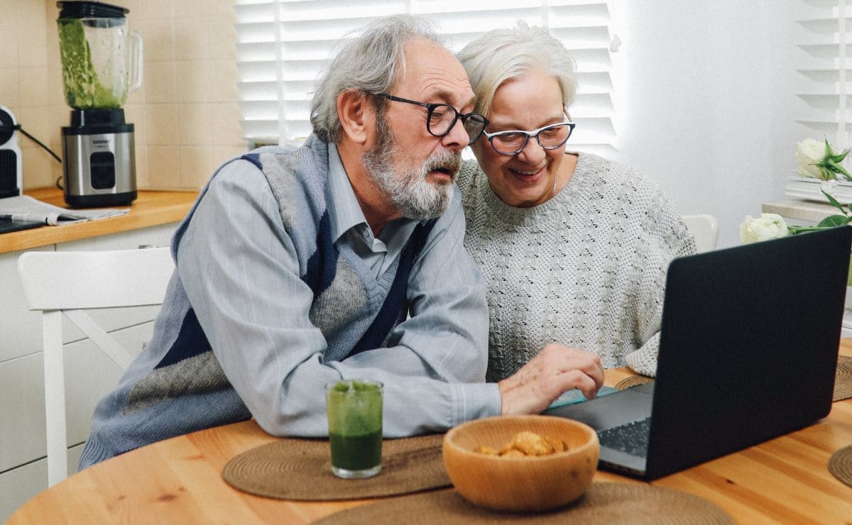 Esta es la pensión a la que pueden acceder las amas de casa