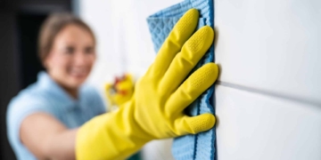 ama de casa pension no contributiva jubilacion imserso