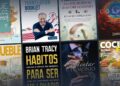 Kindle unlimited oferta amazon libros