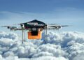 Amazon Prime Air